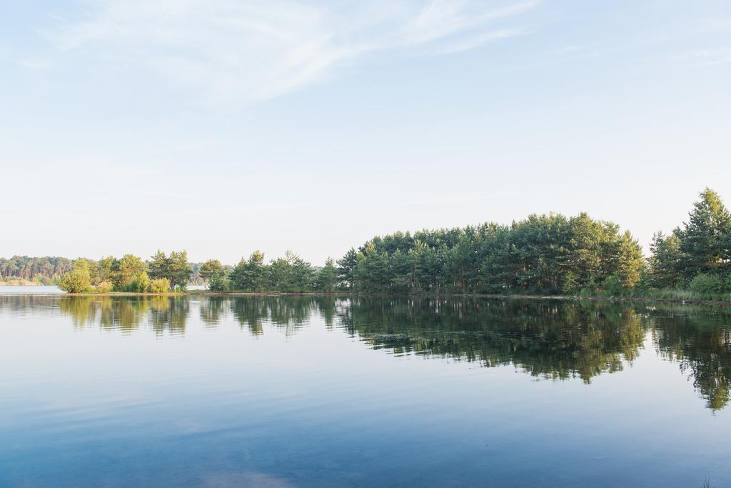 Sunparks Kempense Meren Mol Luaran gambar